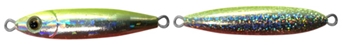 Yamashita Maria Little Bit AH mm. 35 gr. 05 colore CTOP Yamashita Maria Little Bit AH mm. 35 gr. 05 colore CTOP